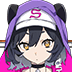 Card image cap