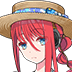 Card image cap