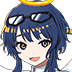 Card image cap
