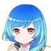 Card image cap