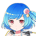 Card image cap