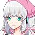 Card image cap