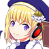 Card image cap
