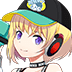 Card image cap