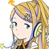 Card image cap