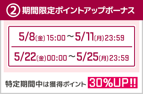 遊び方