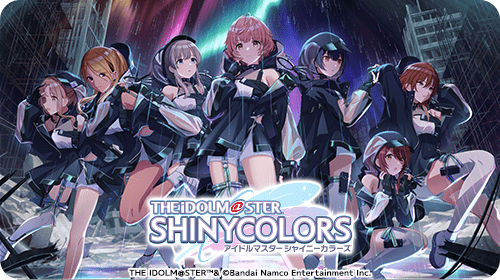 shinycolors_1