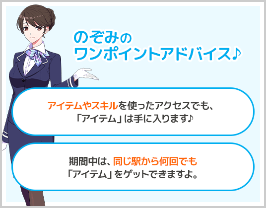 遊び方