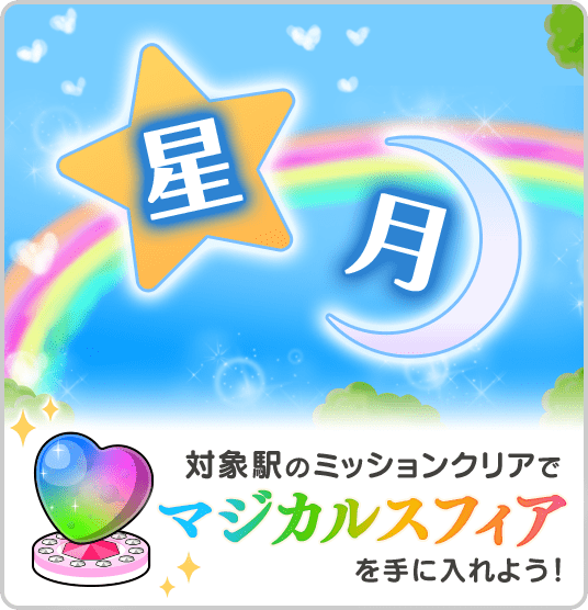 遊び方